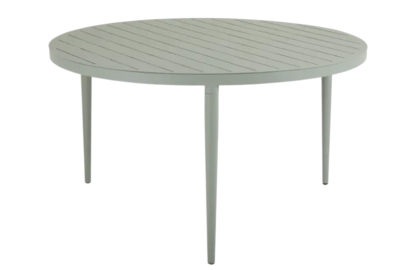 Bigby matbord Dusty Green, en produkt av hög kvalitet till bra pris från Ulfåsa möbler