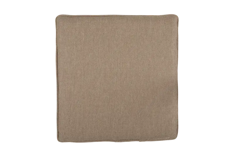 Frisk sittdyna Cinnamon Gold, en produkt av hög kvalitet till bra pris från Ulfåsa möbler