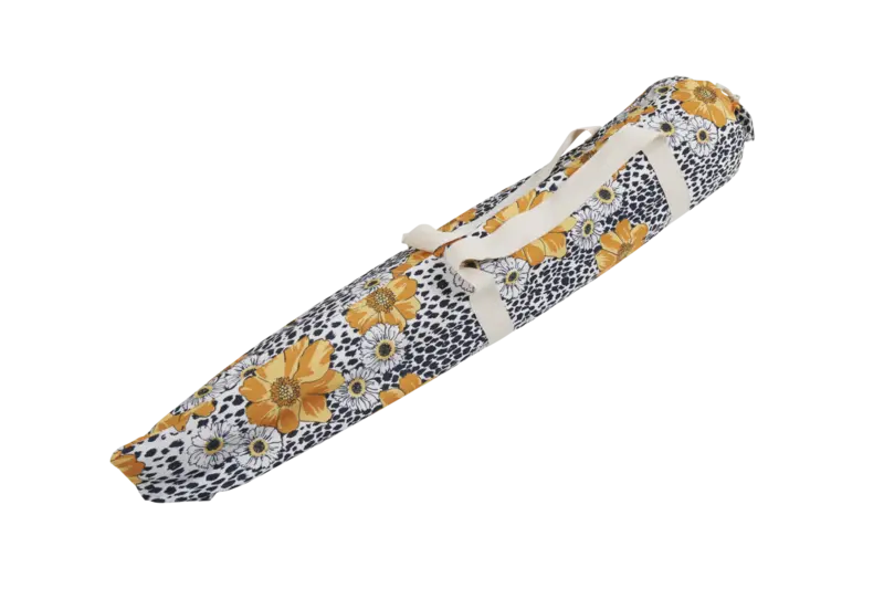 Gatsby parasoll Buttercup dot, en produkt av hög kvalitet till bra pris från Ulfåsa möbler