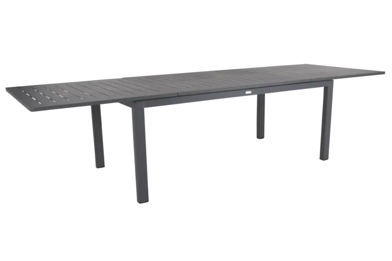 Lomma matbord Antracit, en produkt av hög kvalitet till bra pris från Ulfåsa möbler