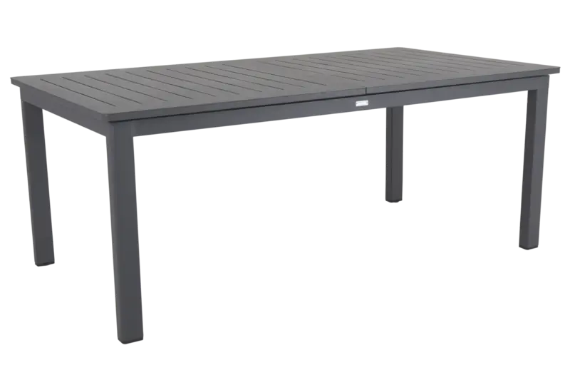 Lomma matbord Antracit, en produkt av hög kvalitet till bra pris från Ulfåsa möbler