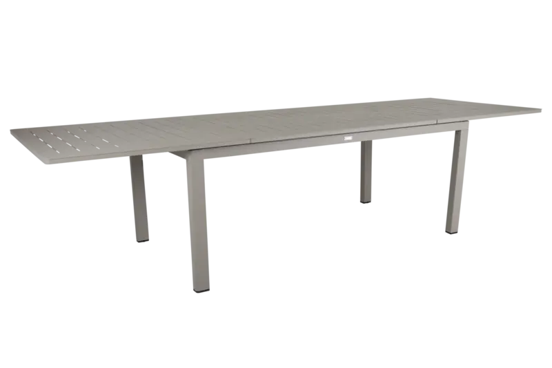 Lomma matbord Khaki, en produkt av hög kvalitet till bra pris från Ulfåsa möbler