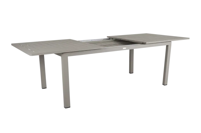 Lomma matbord Khaki, en produkt av hög kvalitet till bra pris från Ulfåsa möbler