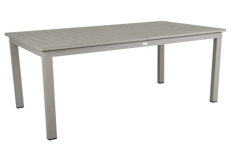 Lomma matbord Khaki, en produkt av hög kvalitet till bra pris från Ulfåsa möbler