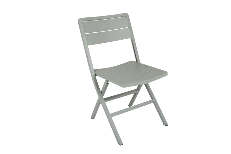 Wilkie matstol Dusty Green, en produkt av hög kvalitet till bra pris från Ulfåsa möbler