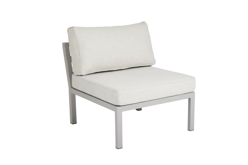 Weldon mittdel Khaki/Sand, en produkt av hög kvalitet till bra pris från Ulfåsa möbler