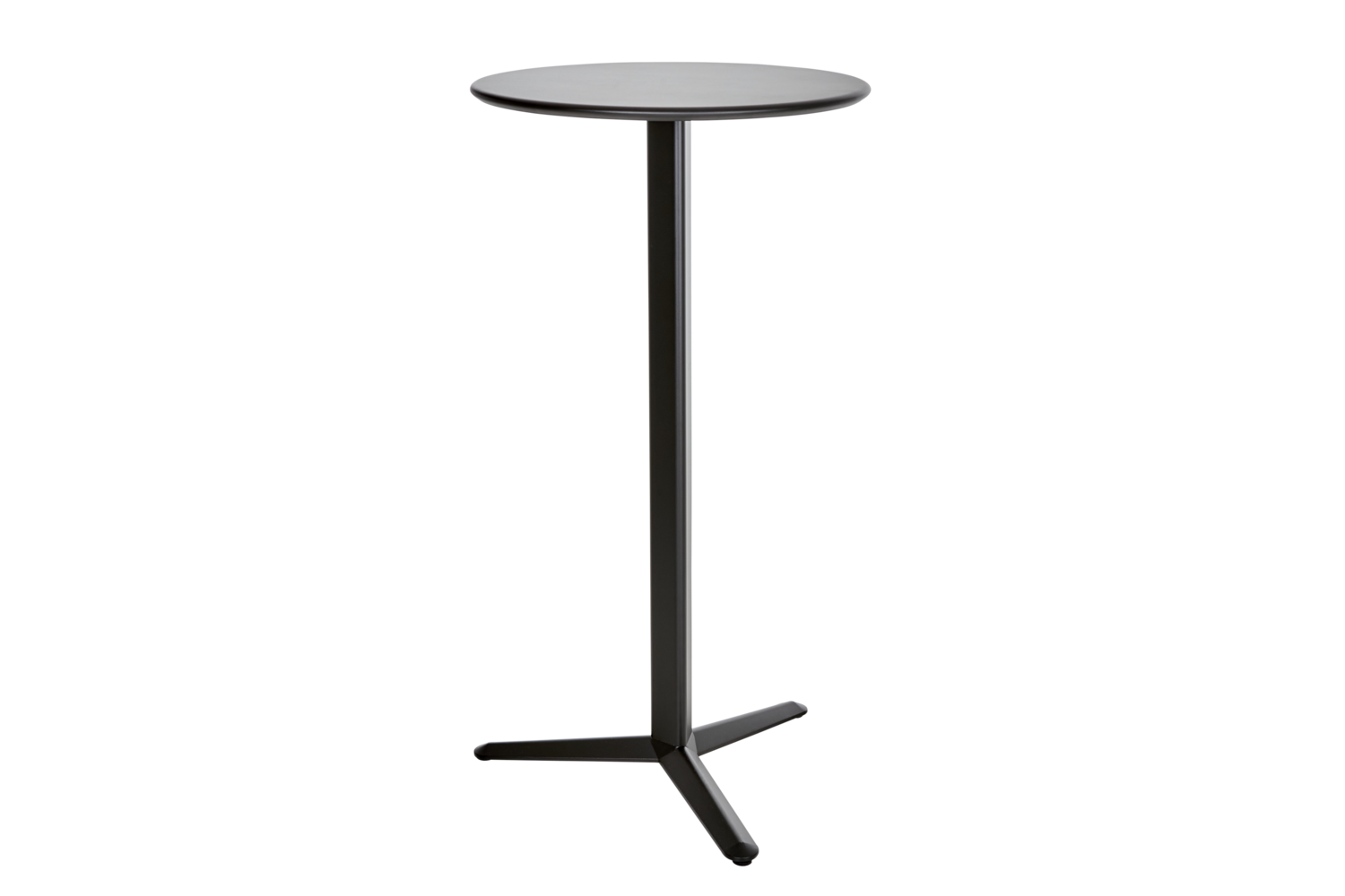 Arket barbord Svart, en produkt av hög kvalitet till bra pris från Ulfåsa möbler