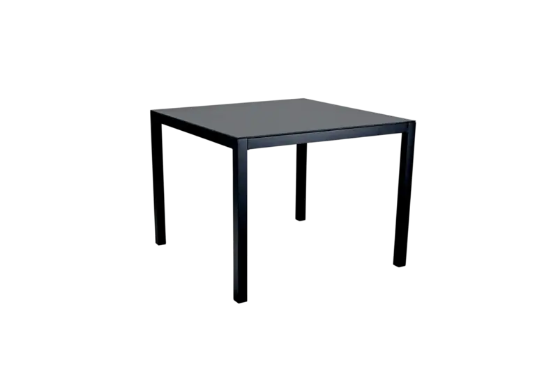 Rana soffbord Svart/Antracit, en produkt av hög kvalitet till bra pris från Ulfåsa möbler
