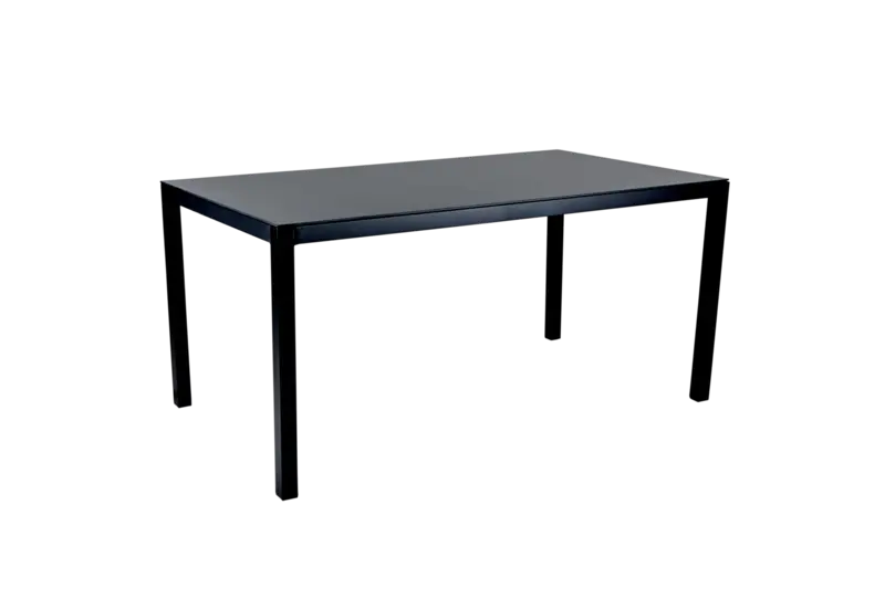 Rana soffbord Svart/Antracit, en produkt av hög kvalitet till bra pris från Ulfåsa möbler