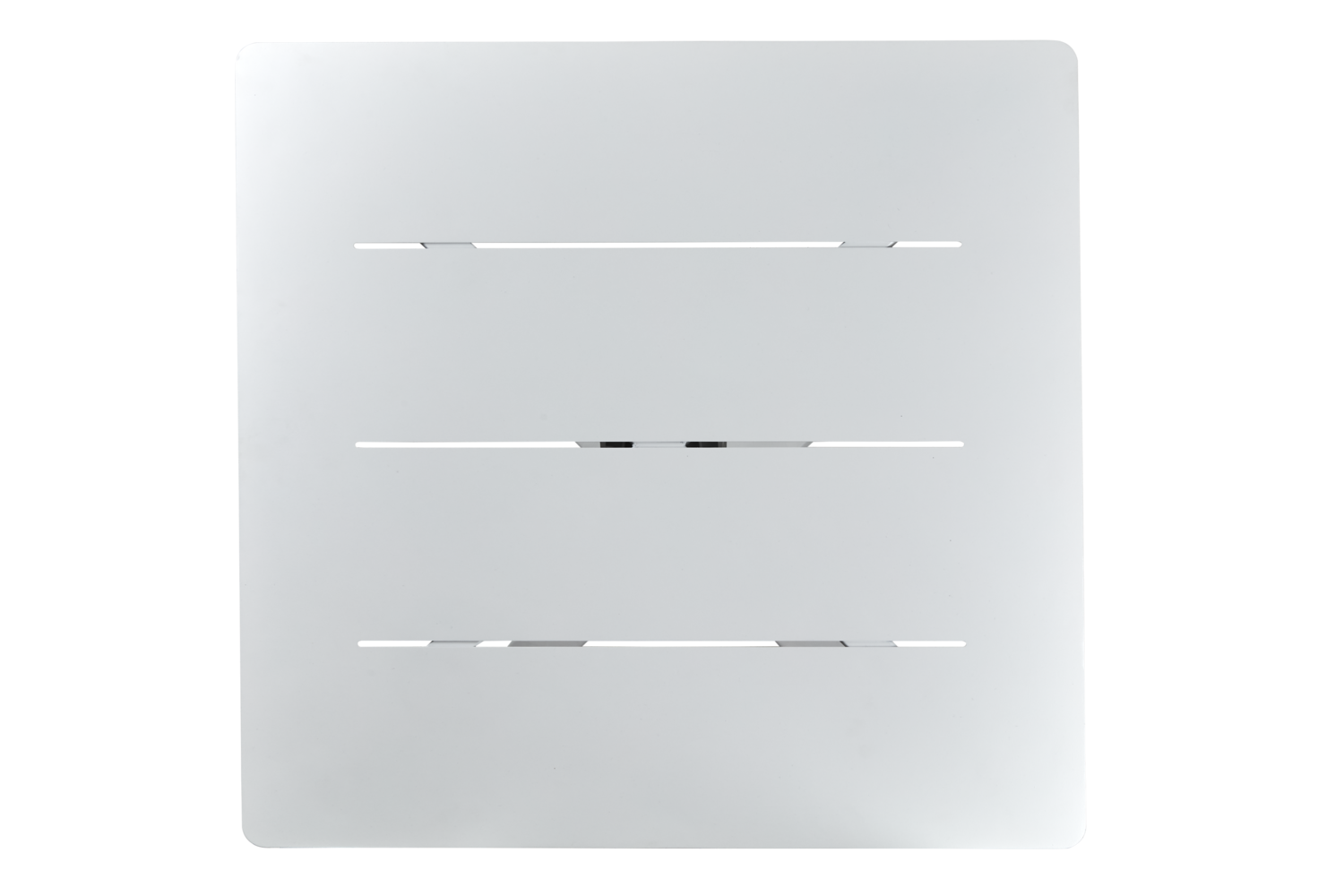 Avila bordsskiva Vit, en produkt av hög kvalitet till bra pris från Ulfåsa möbler