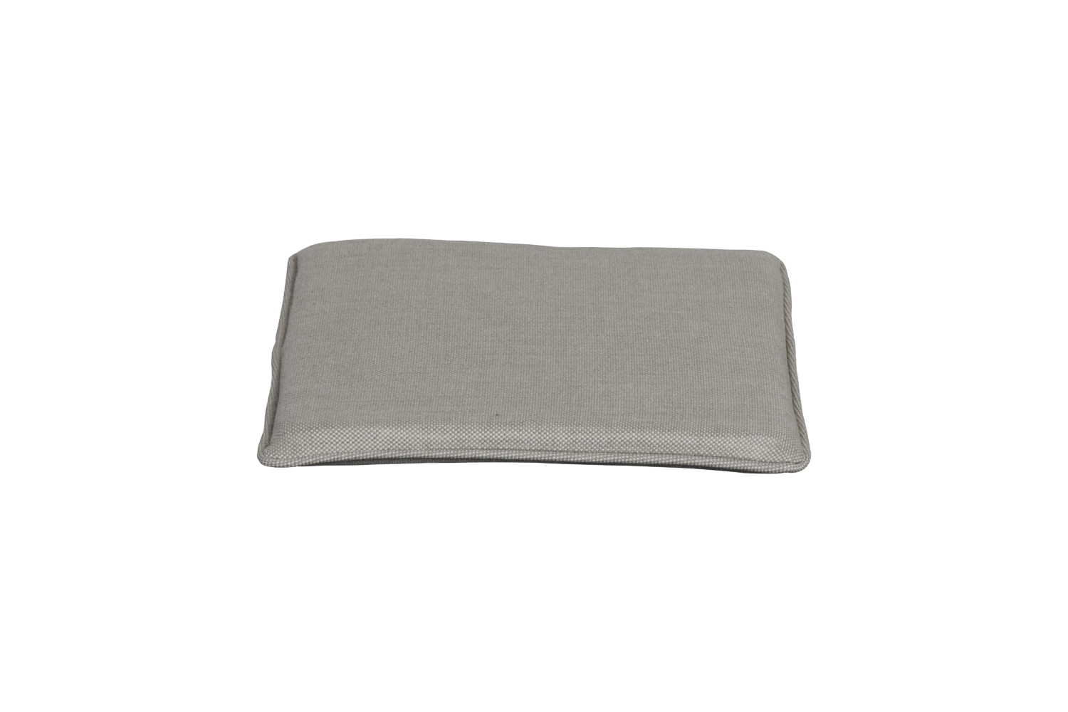 Frisk sittdyna Ash, en produkt av hög kvalitet till bra pris från Ulfåsa möbler