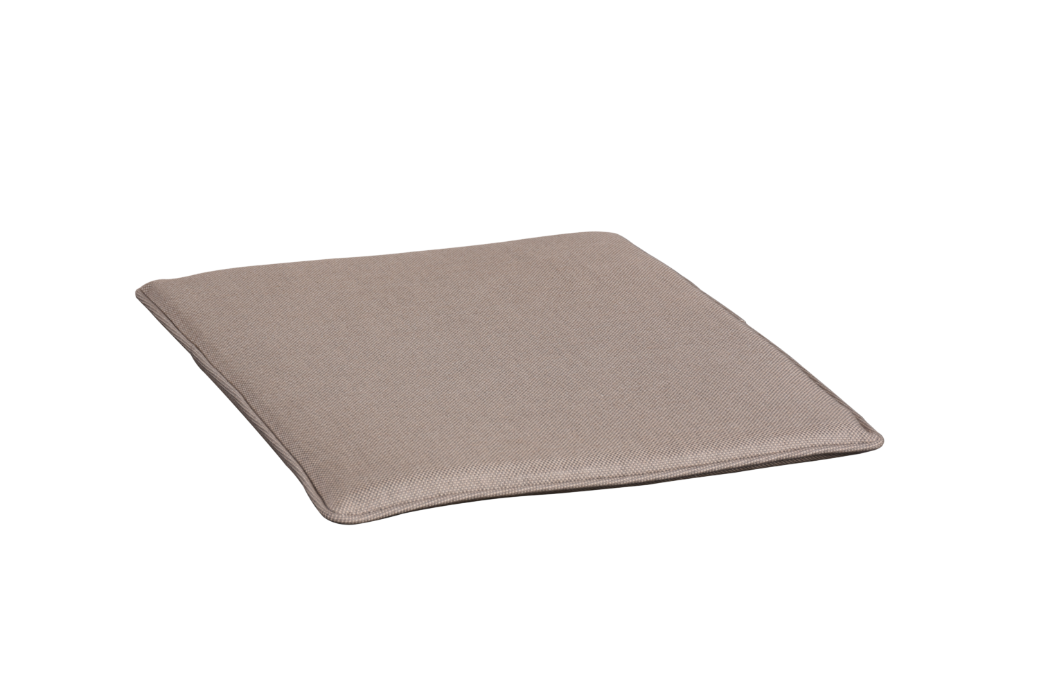 Frisk sittdyna Ash, en produkt av hög kvalitet till bra pris från Ulfåsa möbler