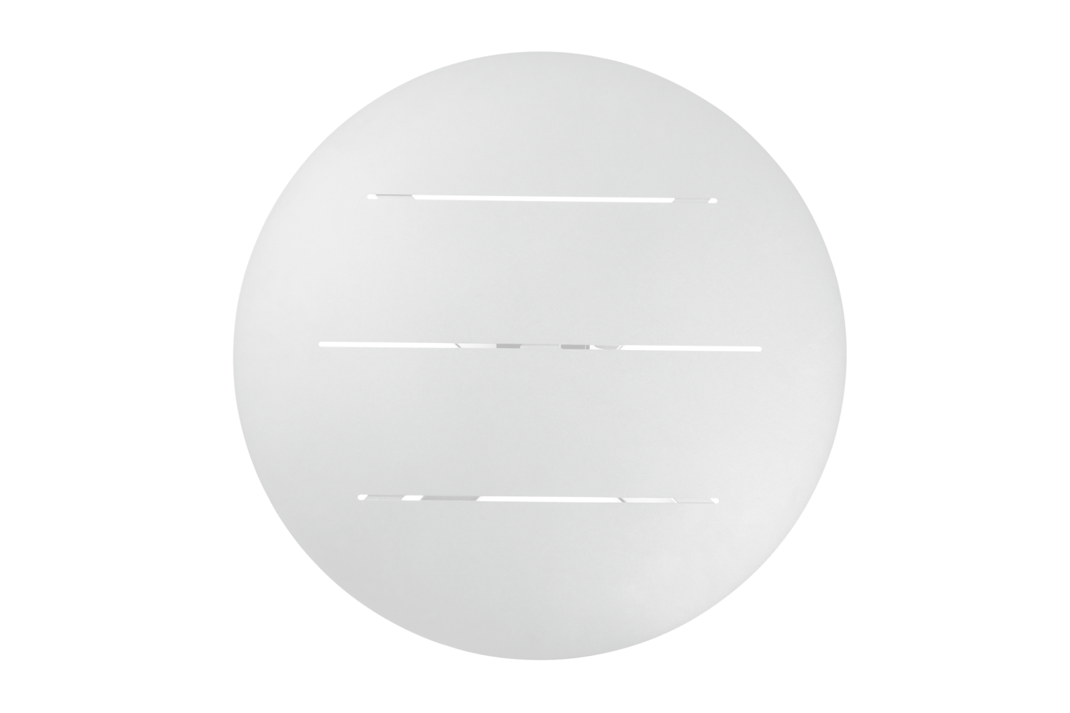 Avila bordsskiva Vit, en produkt av hög kvalitet till bra pris från Ulfåsa möbler