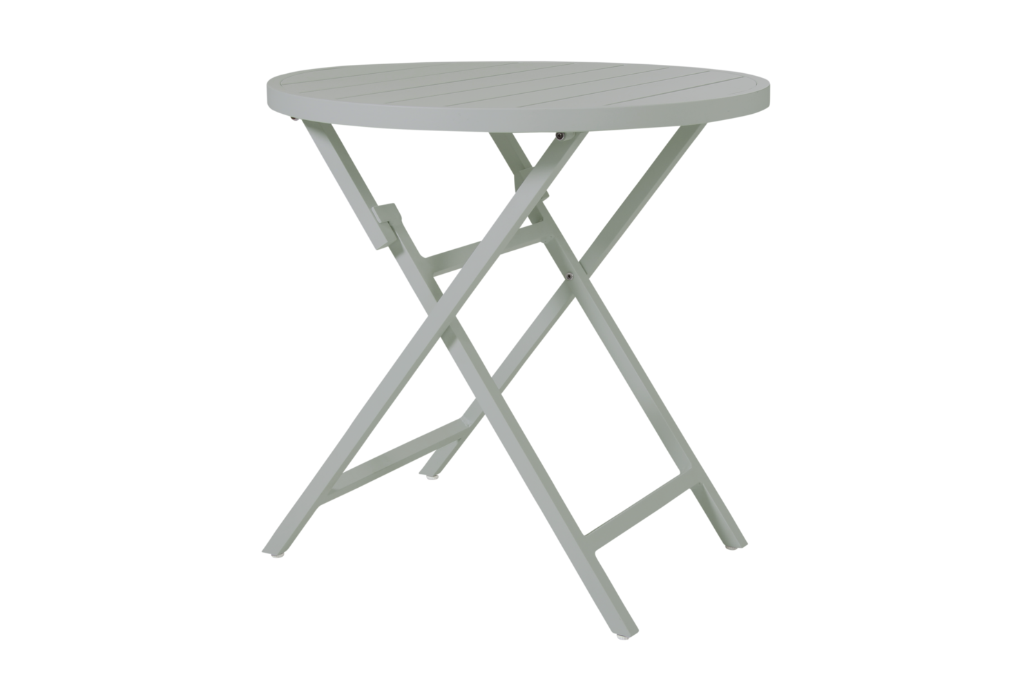 Wilkie cafébord Dusty Green, en produkt av hög kvalitet till bra pris från Ulfåsa möbler