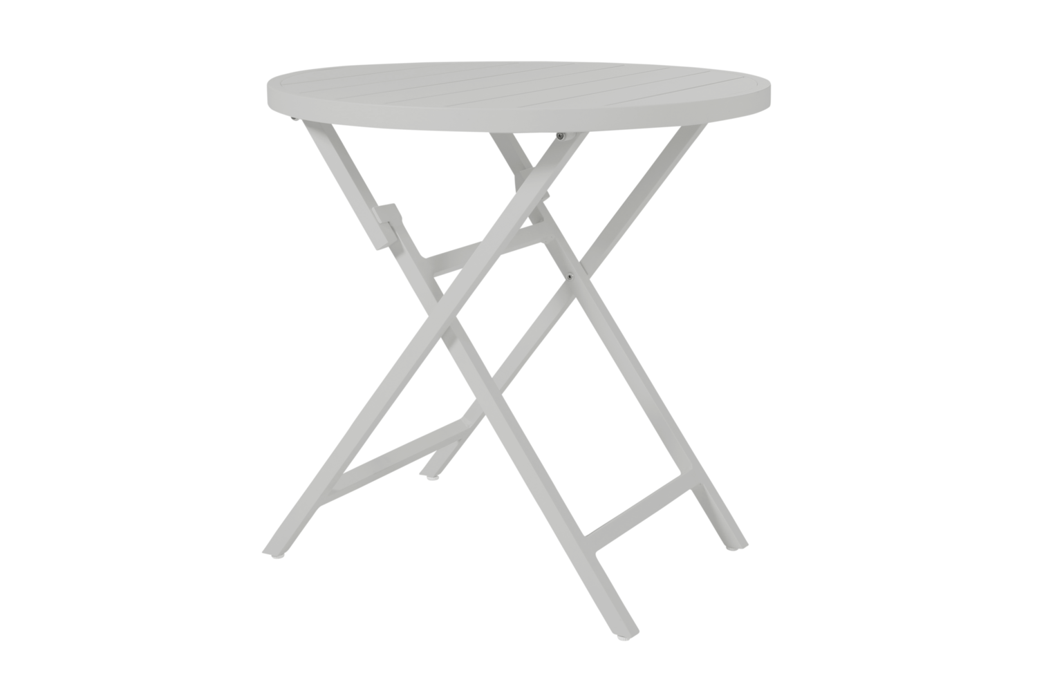 Wilkie cafébord Light Grey, en produkt av hög kvalitet till bra pris från Ulfåsa möbler