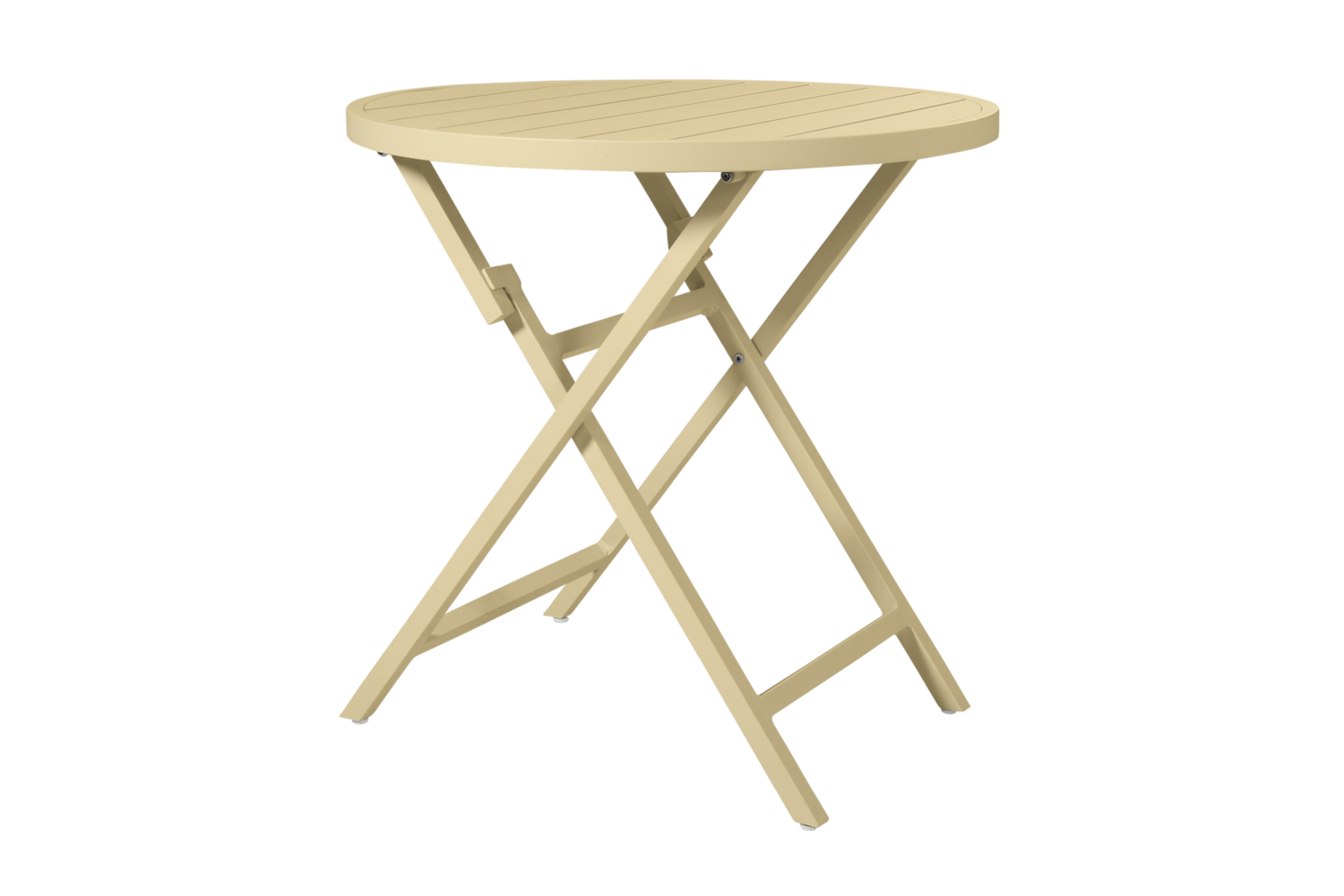 Wilkie cafébord Lemon, en produkt av hög kvalitet till bra pris från Ulfåsa möbler