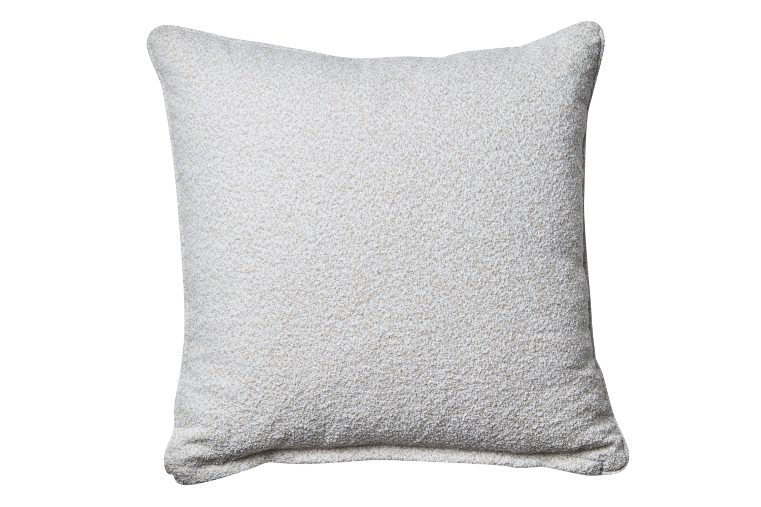 Teddy kudde Teddy Rice, en produkt av hög kvalitet till bra pris från Ulfåsa möbler