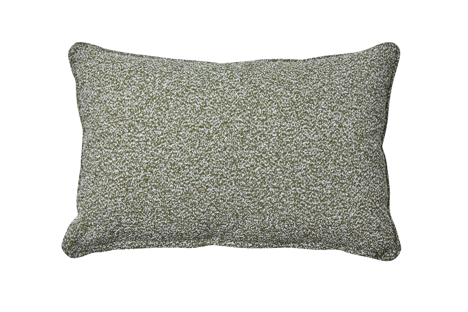 Teddy kudde Teddy Verde, en produkt av hög kvalitet till bra pris från Ulfåsa möbler