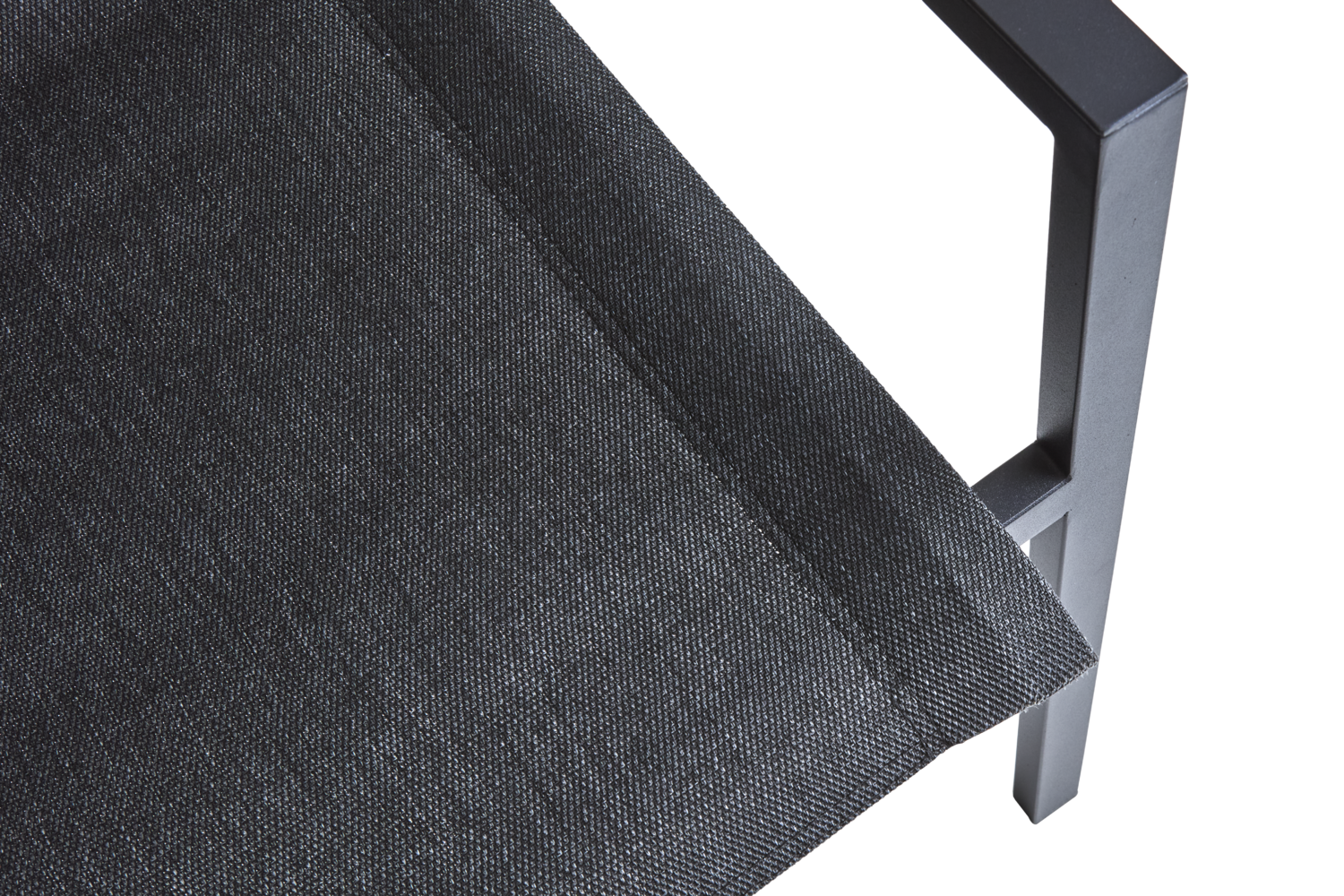 Comfy karmstol Svart/svart, en produkt av hög kvalitet till bra pris från Ulfåsa möbler