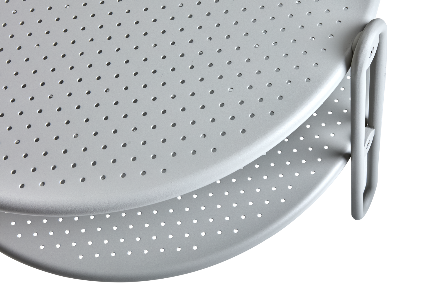 Blixt soffbord Light Grey, en produkt av hög kvalitet till bra pris från Ulfåsa möbler