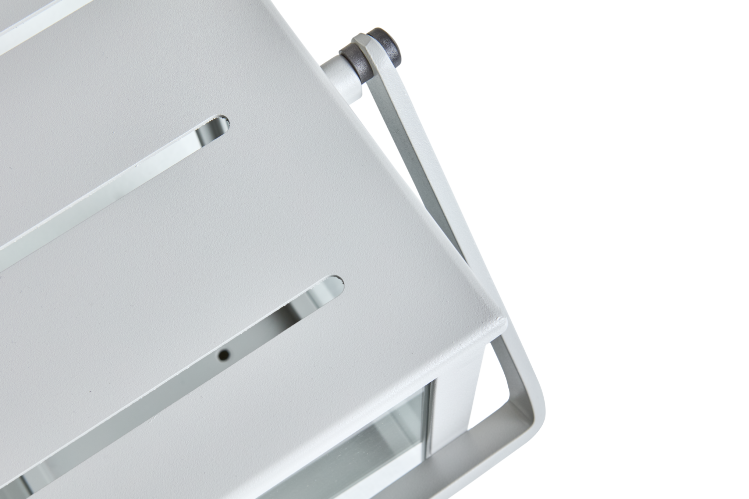 Belfort ljuslykta Light Grey, en produkt av hög kvalitet till bra pris från Ulfåsa möbler