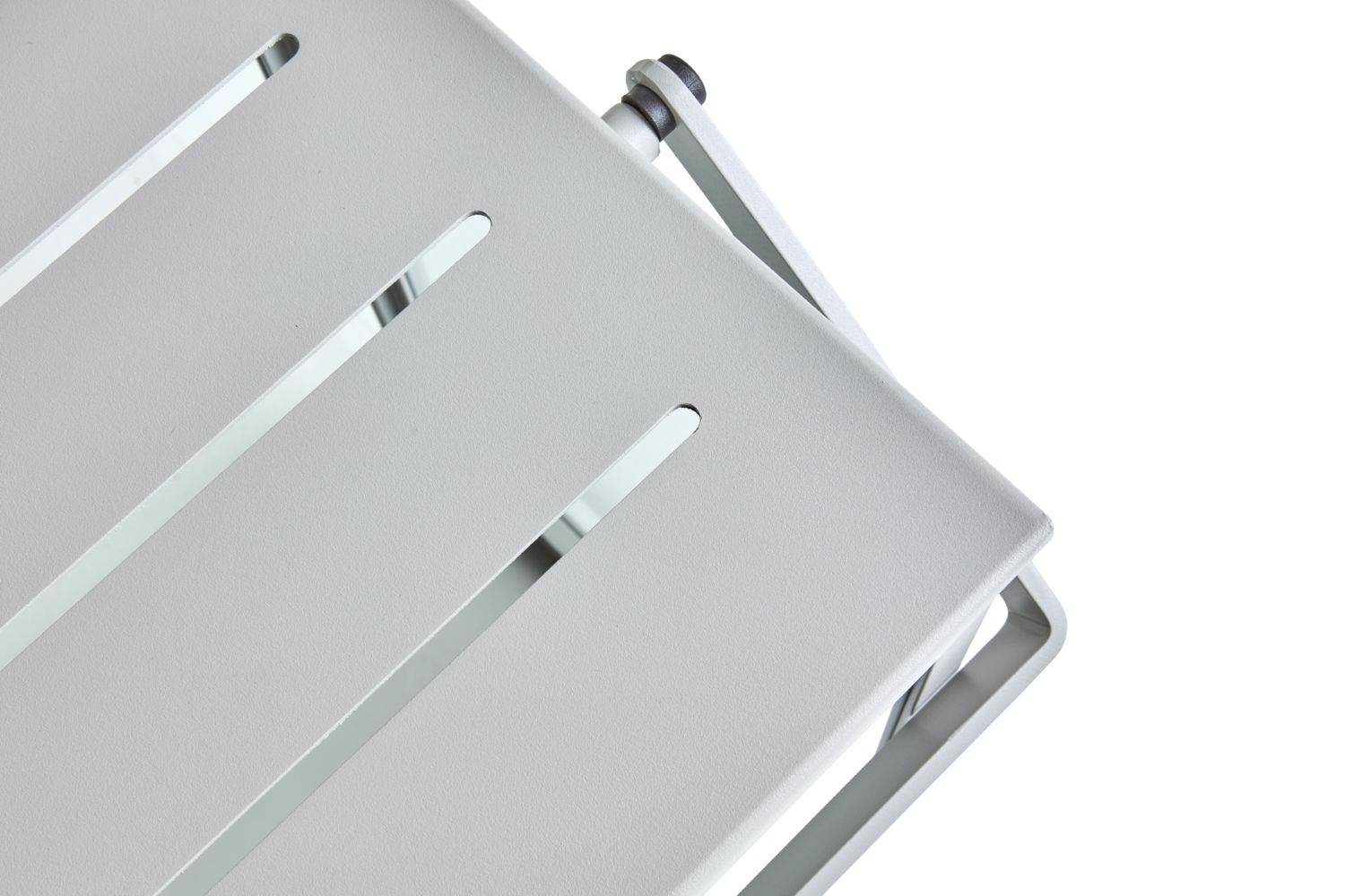 Belfort ljuslykta Light Grey, en produkt av hög kvalitet till bra pris från Ulfåsa möbler