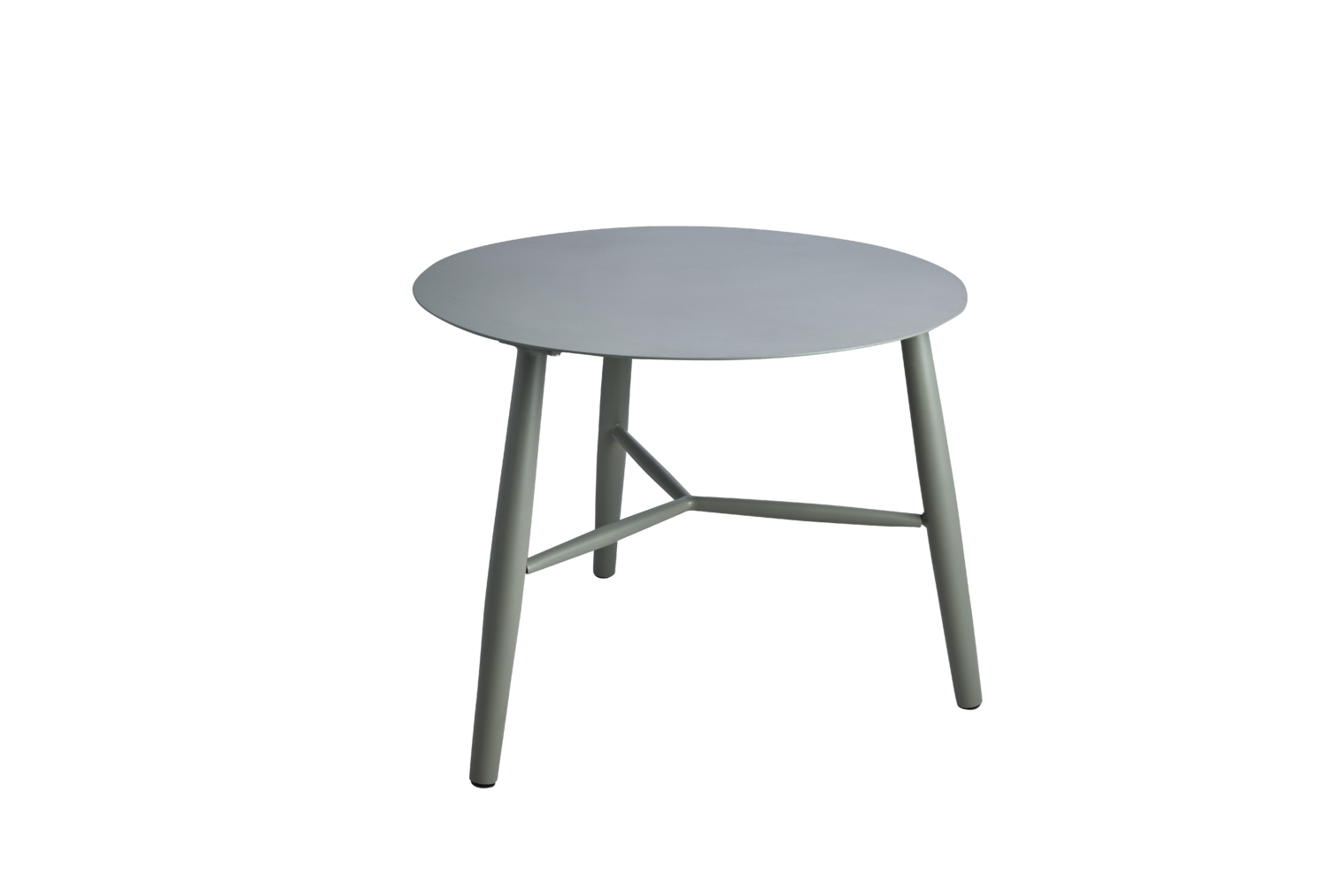 Vannes soffbord Dusty Green, en produkt av hög kvalitet till bra pris från Ulfåsa möbler