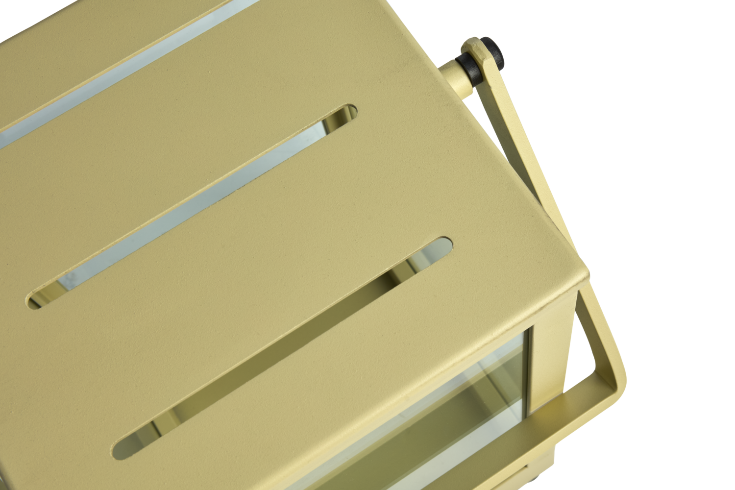 Belfort ljuslykta Lemon, en produkt av hög kvalitet till bra pris från Ulfåsa möbler