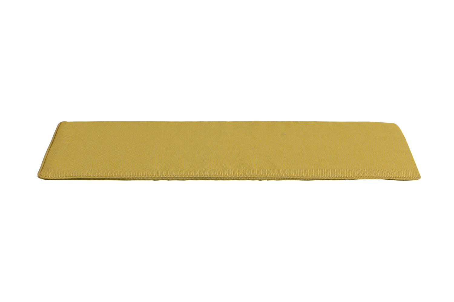 Frisk sittdyna Cream Gold, en produkt av hög kvalitet till bra pris från Ulfåsa möbler