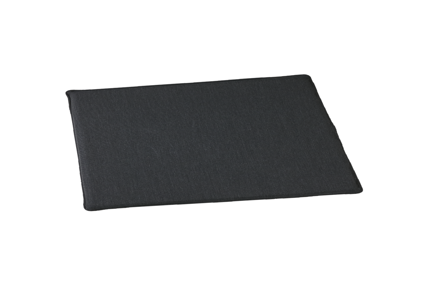 Frisk sittdyna Raven, en produkt av hög kvalitet till bra pris från Ulfåsa möbler