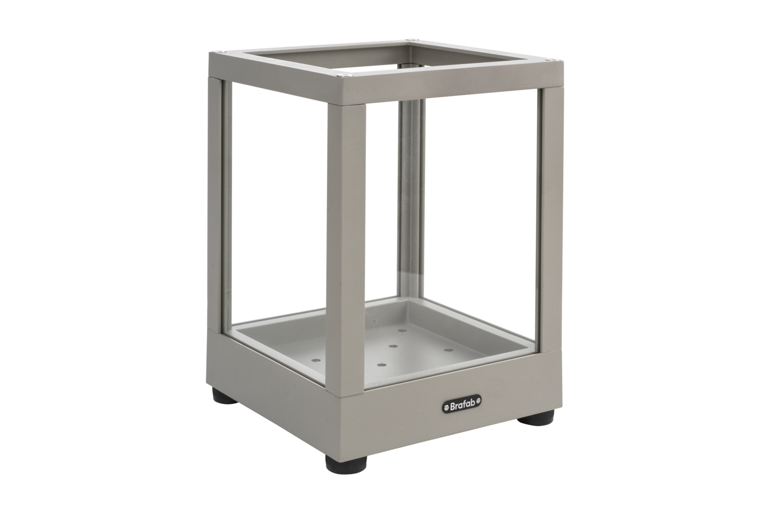 Belfort ljuslykta Khaki, en produkt av hög kvalitet till bra pris från Ulfåsa möbler