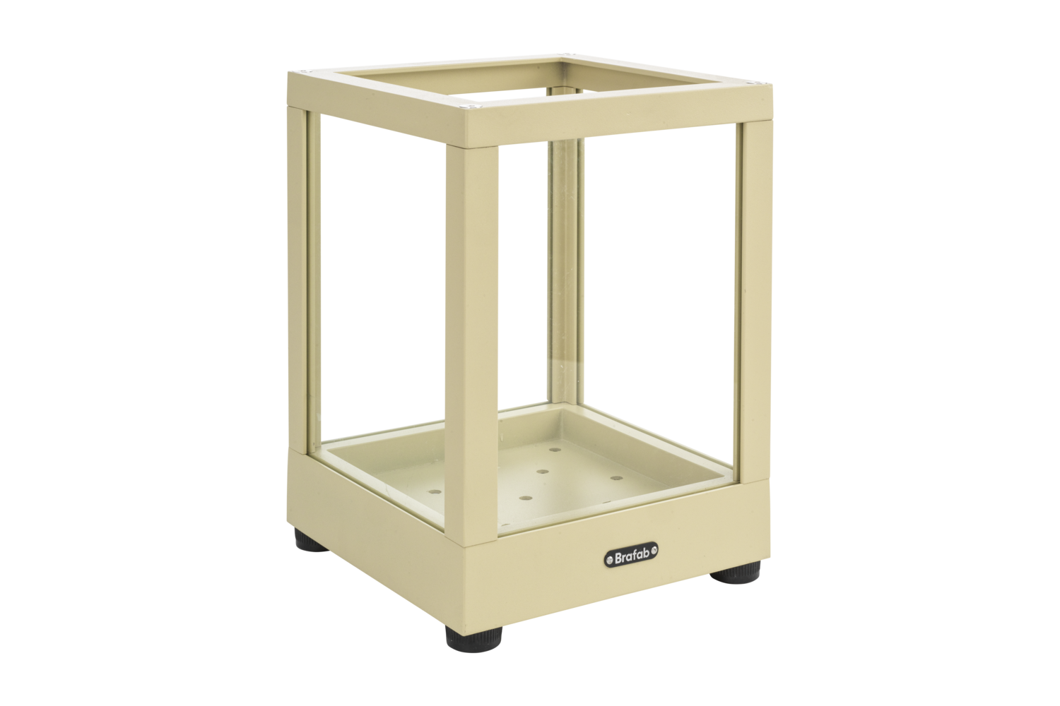 Belfort ljuslykta Lemon, en produkt av hög kvalitet till bra pris från Ulfåsa möbler