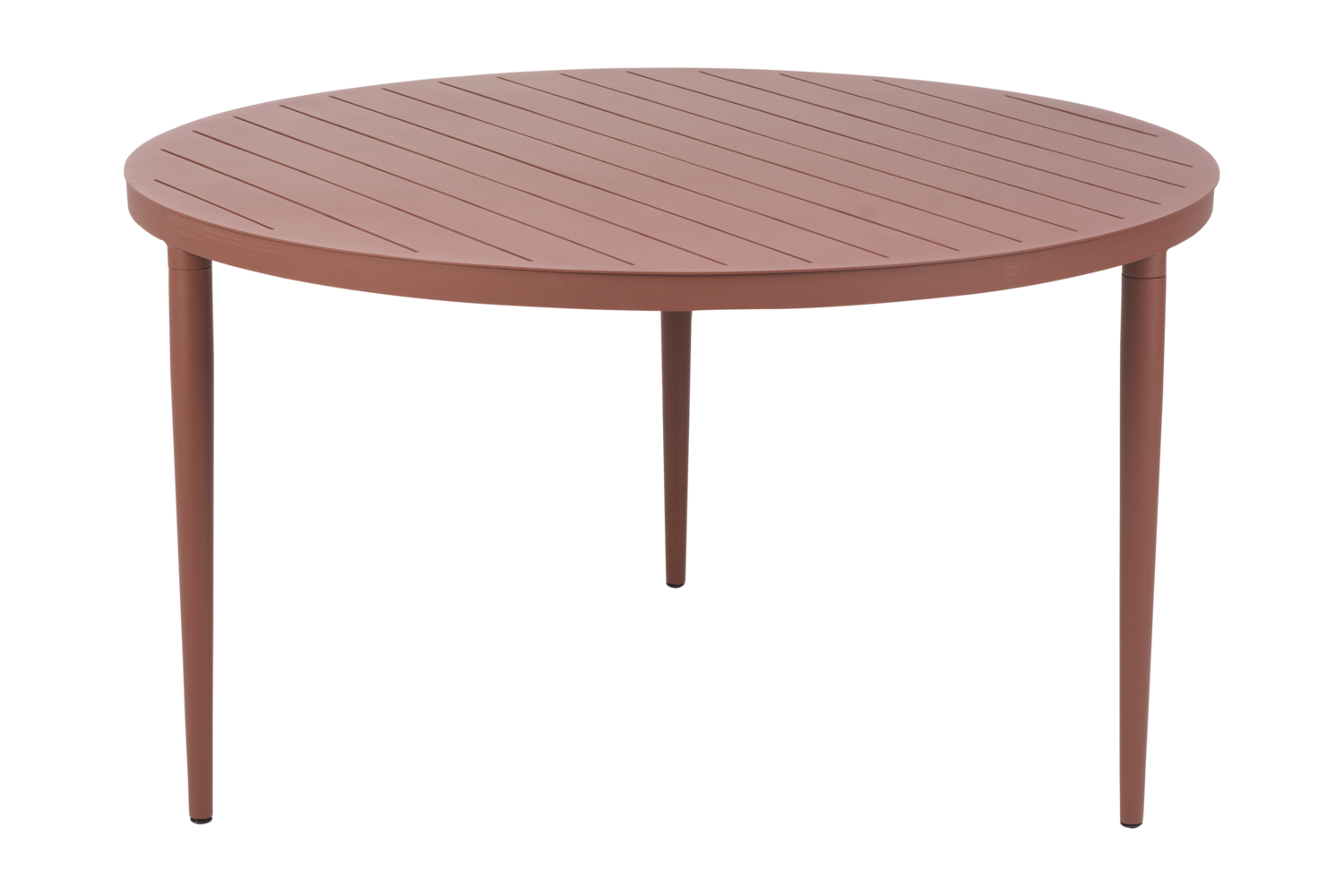 Bigby matbord Zin Red, en produkt av hög kvalitet till bra pris från Ulfåsa möbler