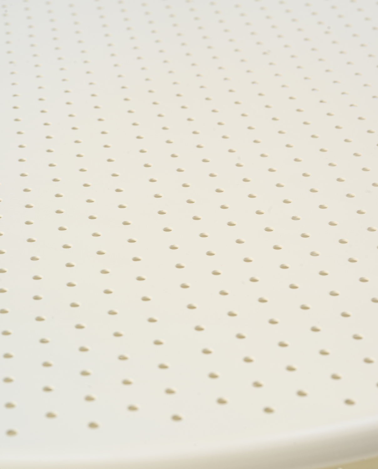 Blixt soffbord Pearl white, en produkt av hög kvalitet till bra pris från Ulfåsa möbler