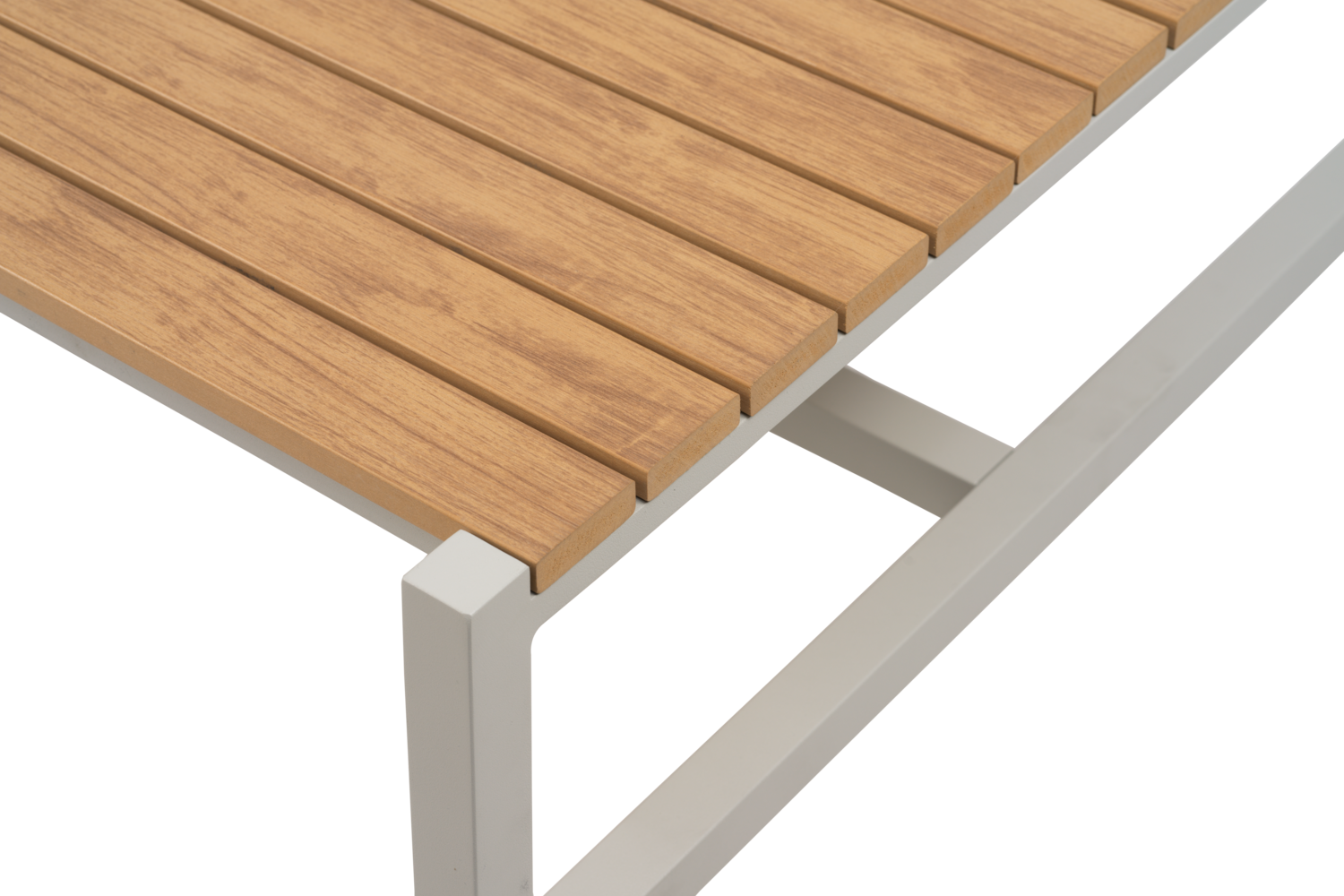 Cap soffgrupp Light Grey/Grå, en produkt av hög kvalitet till bra pris från Ulfåsa möbler