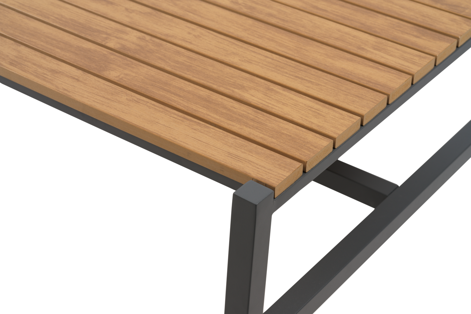 Cap soffgrupp Antracit/Brun, en produkt av hög kvalitet till bra pris från Ulfåsa möbler