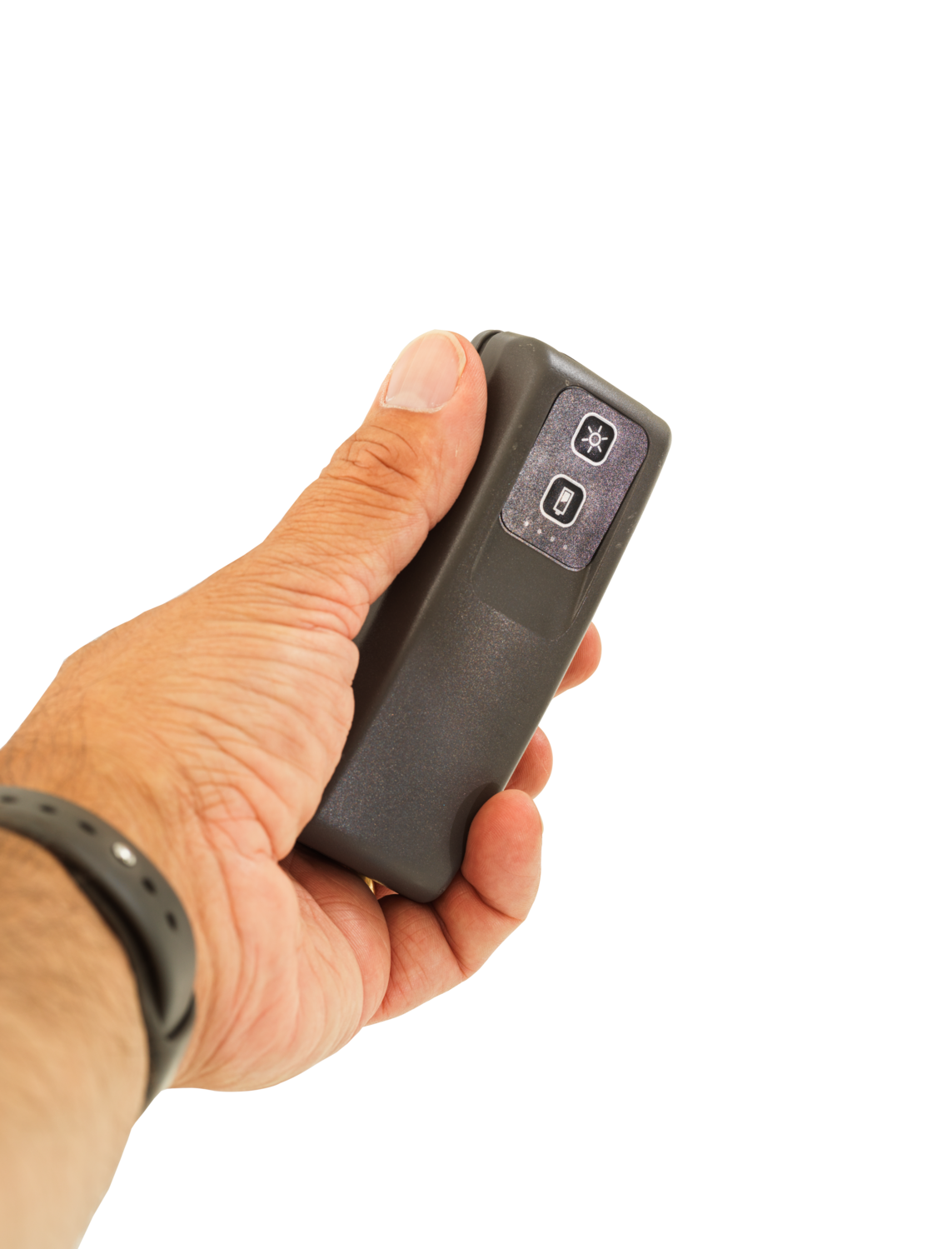 Cilento parasoll Light Grey/Khaki, en produkt av hög kvalitet till bra pris från Ulfåsa möbler