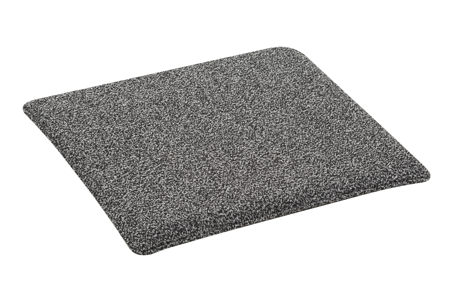 Frisk sittdyna Teddy Ant, en produkt av hög kvalitet till bra pris från Ulfåsa möbler