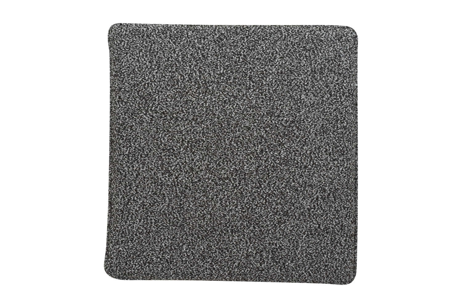 Frisk sittdyna Teddy Ant, en produkt av hög kvalitet till bra pris från Ulfåsa möbler