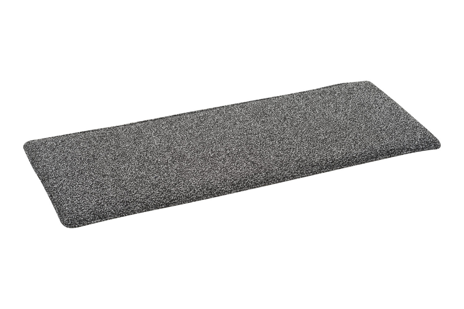 Frisk sittdyna Teddy Ant, en produkt av hög kvalitet till bra pris från Ulfåsa möbler