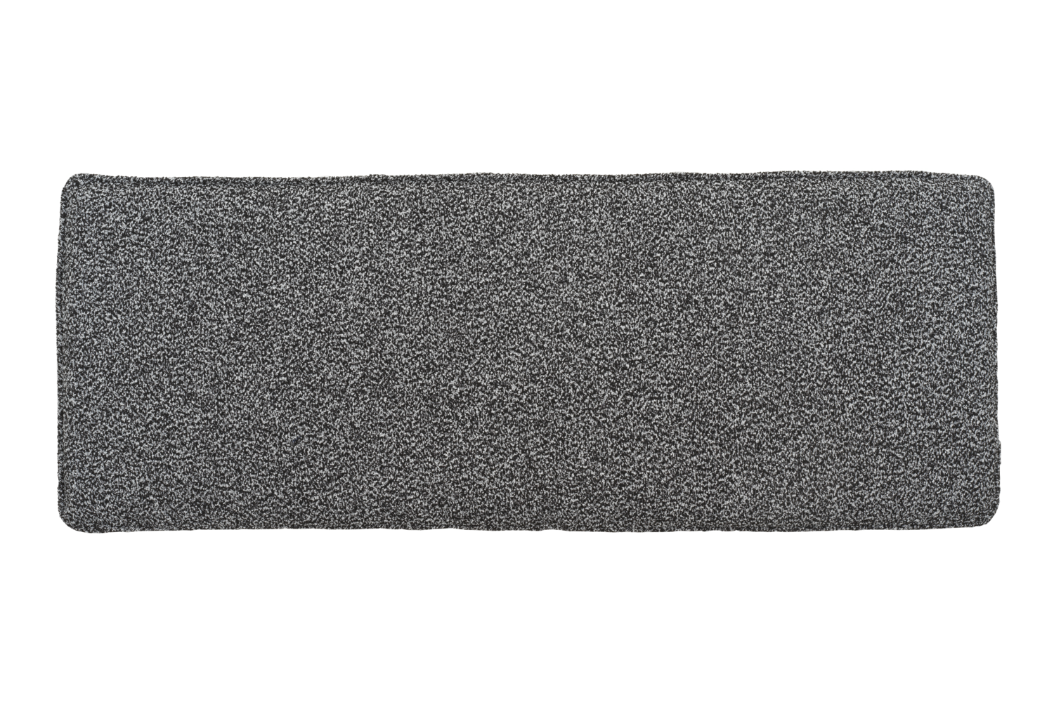 Frisk sittdyna Teddy Ant, en produkt av hög kvalitet till bra pris från Ulfåsa möbler