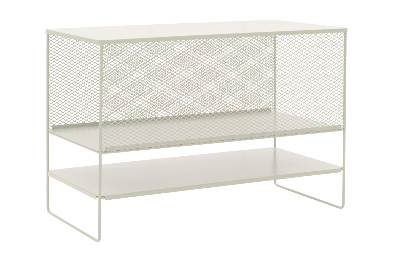 Haru utekök Pearl white, en produkt av hög kvalitet till bra pris från Ulfåsa möbler