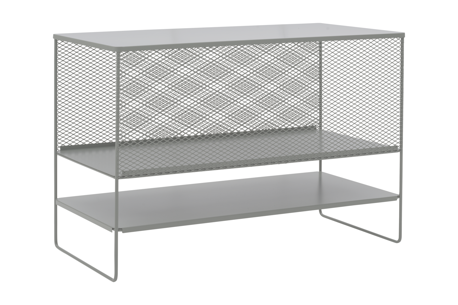 Haru utekök Slate Grey, en produkt av hög kvalitet till bra pris från Ulfåsa möbler