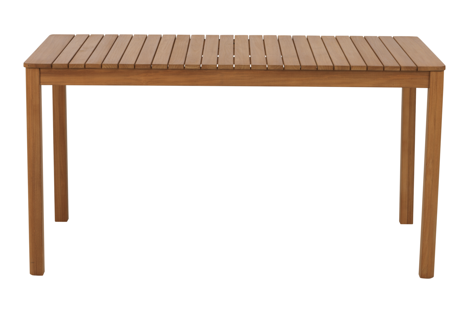 Joe matbord Natur, en produkt av hög kvalitet till bra pris från Ulfåsa möbler