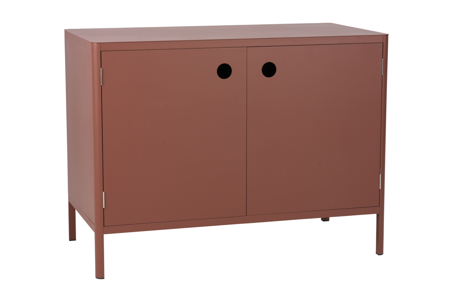 Kelia utekök Zin Red, en produkt av hög kvalitet till bra pris från Ulfåsa möbler