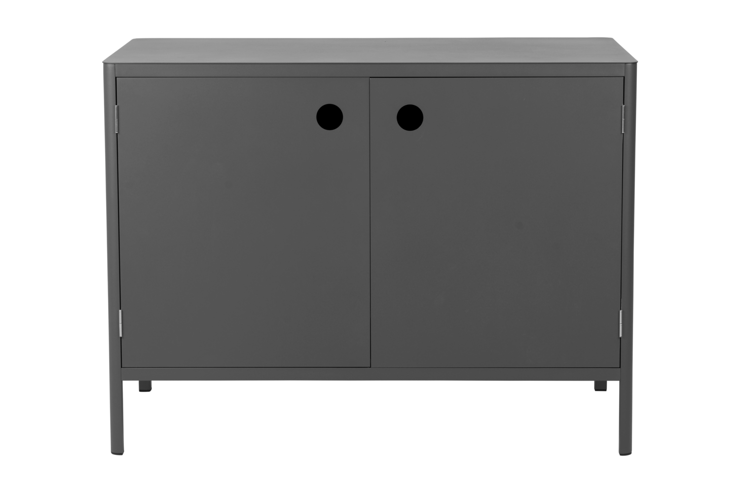 Kelia utekök Antracit, en produkt av hög kvalitet till bra pris från Ulfåsa möbler