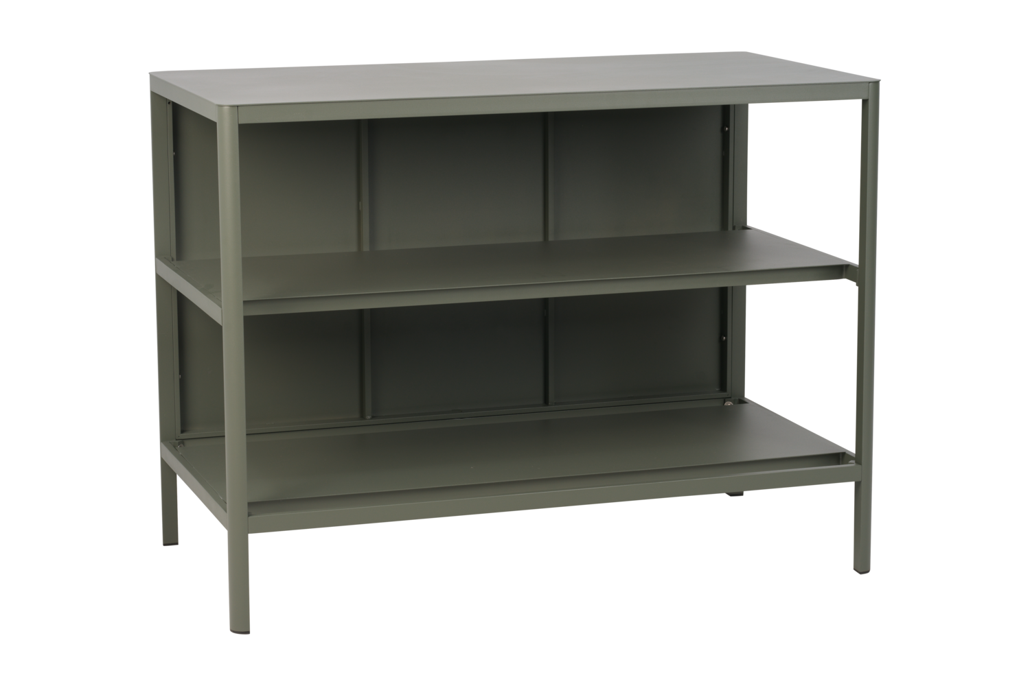 Kelia utekök Nordic Green, en produkt av hög kvalitet till bra pris från Ulfåsa möbler