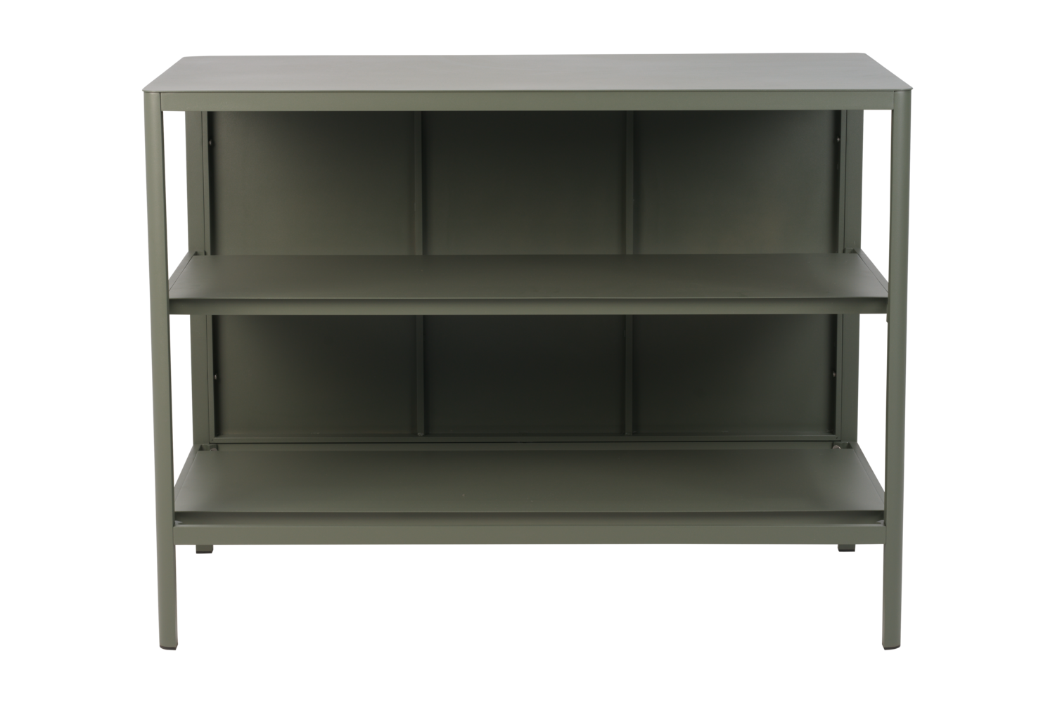 Kelia utekök Nordic Green, en produkt av hög kvalitet till bra pris från Ulfåsa möbler