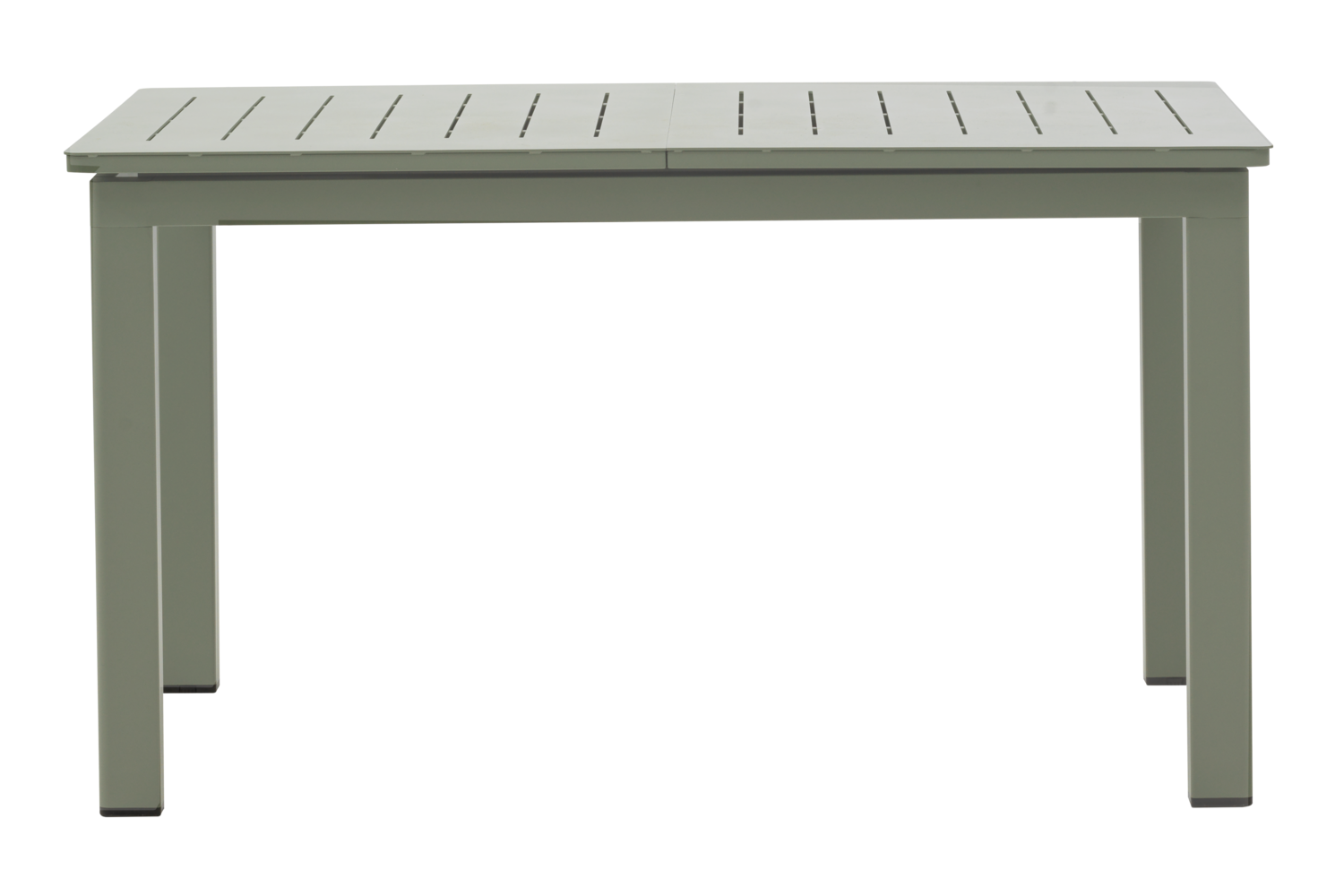 Lomma Small matbord Dusty Green, en produkt av hög kvalitet till bra pris från Ulfåsa möbler