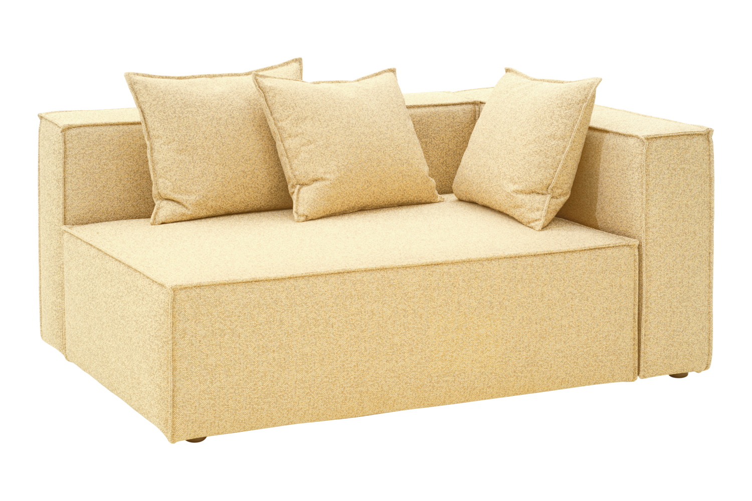 Muki avslut Corn, en produkt av hög kvalitet till bra pris från Ulfåsa möbler